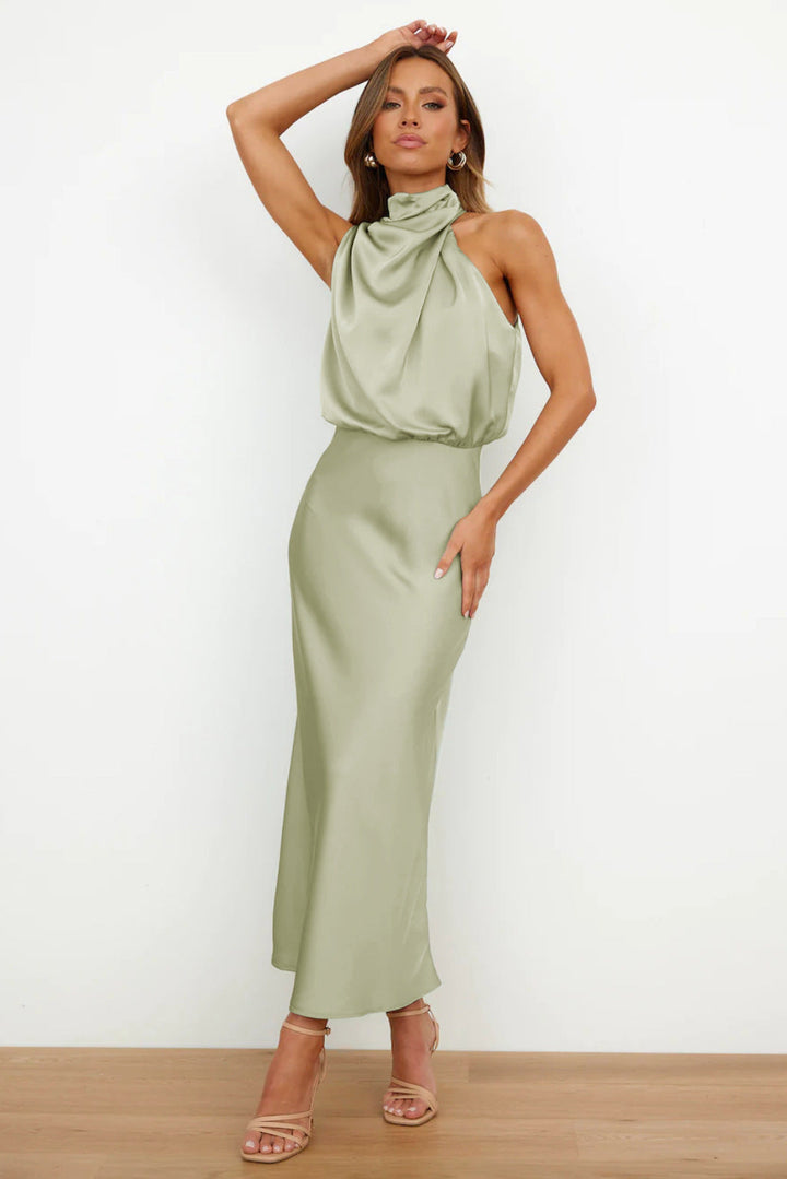Verona | elegante jurk