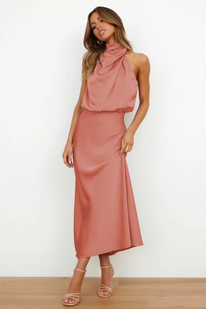 Verona | elegante jurk