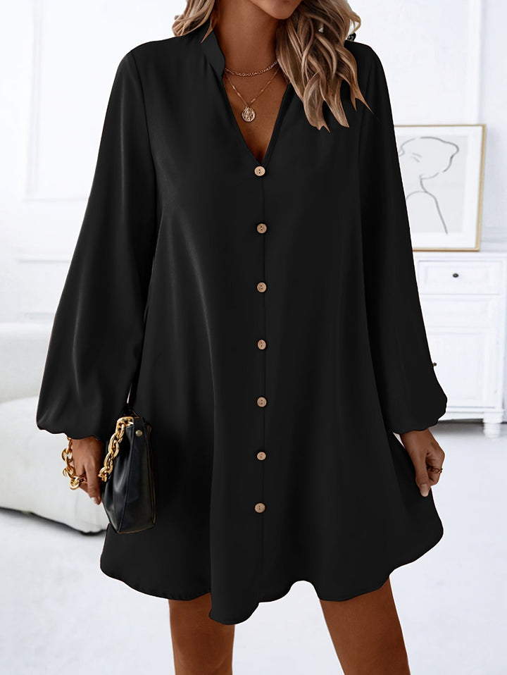 Clara™ | Robe d'été légère