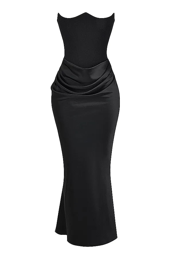 Bianca™ | Robe