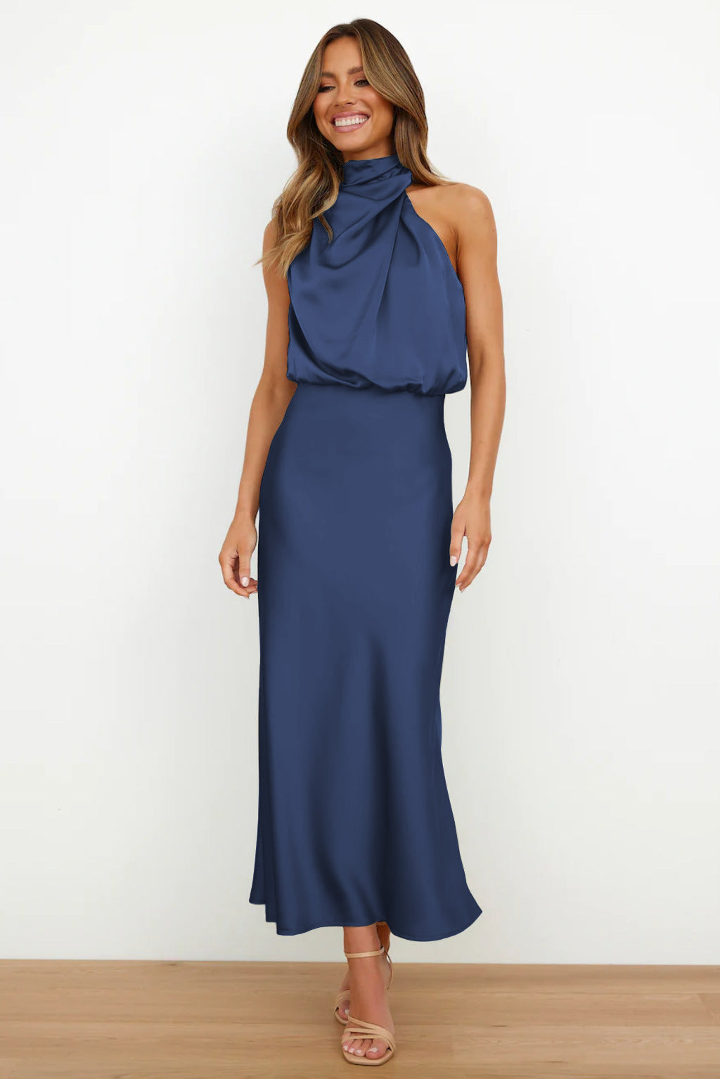 Verona | elegante jurk