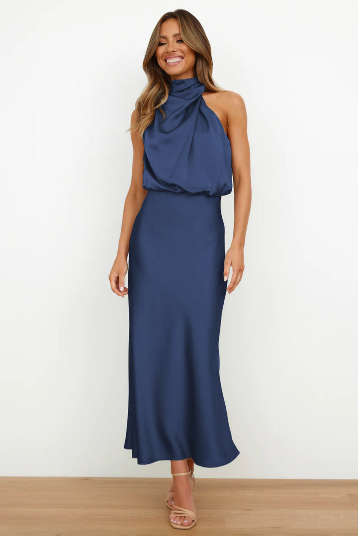 Verona | elegante jurk