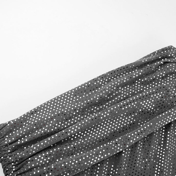 Astella™ | Robe à Spray