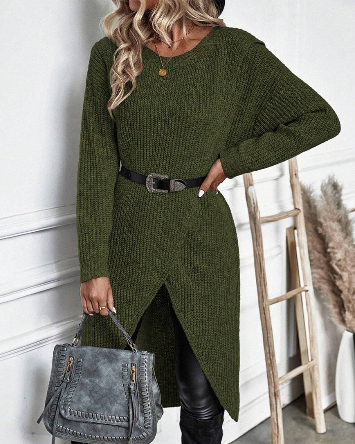 SARAH™ | ELEGANTE JURK VOOR VROUWEN