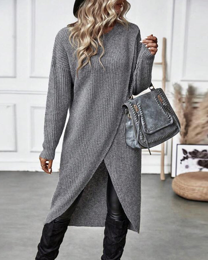 SARAH™ | ELEGANTE JURK VOOR VROUWEN