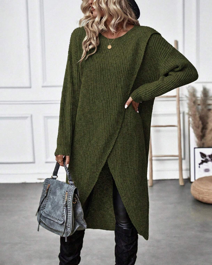 SARAH™ | ELEGANTE JURK VOOR VROUWEN
