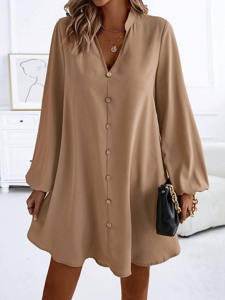 Clara™ | Robe d'été légère