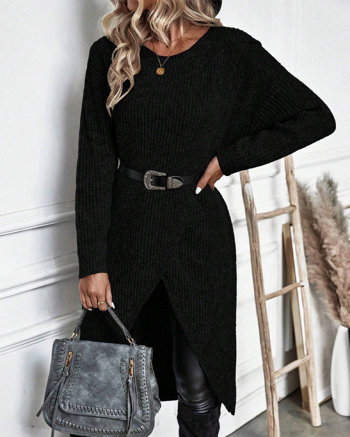 SARAH™ | ELEGANTE JURK VOOR VROUWEN