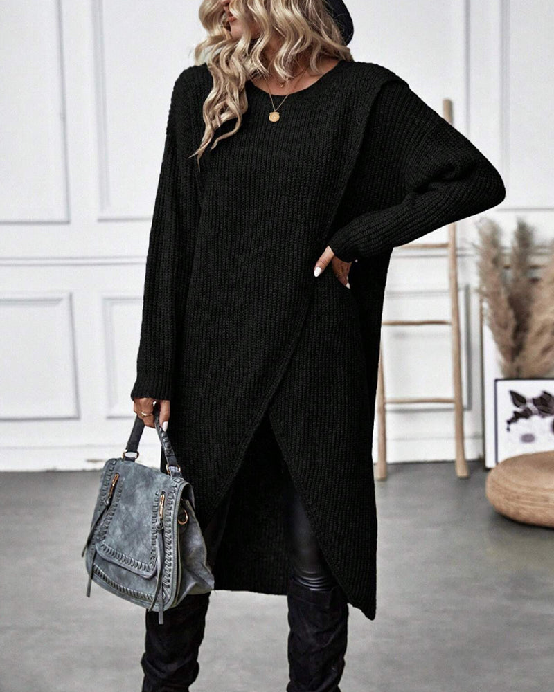 SARAH™ | ELEGANTE JURK VOOR VROUWEN