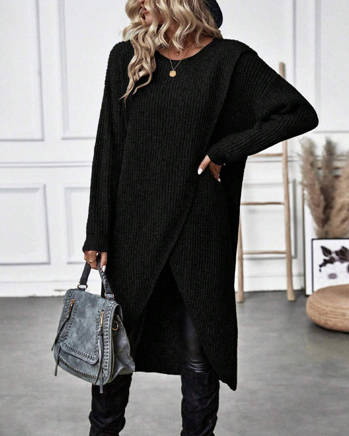 SARAH™ | ELEGANTE JURK VOOR VROUWEN