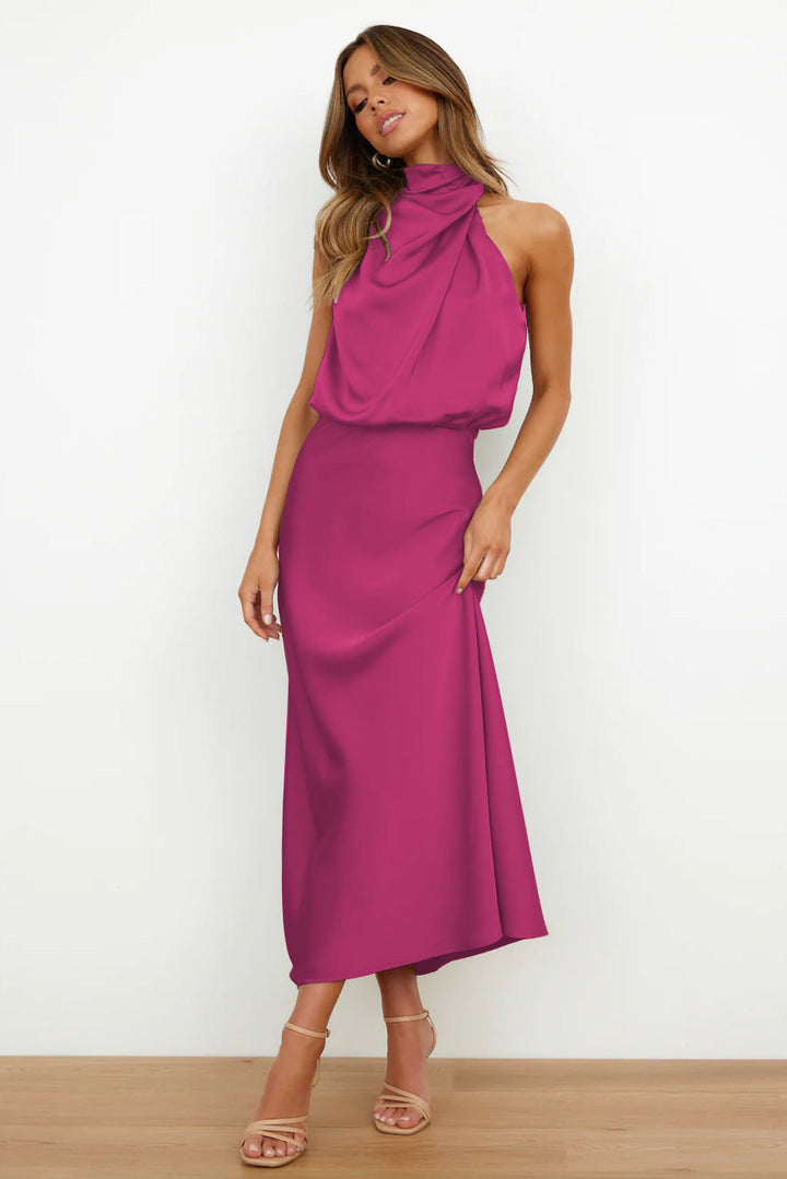 Verona | elegante jurk