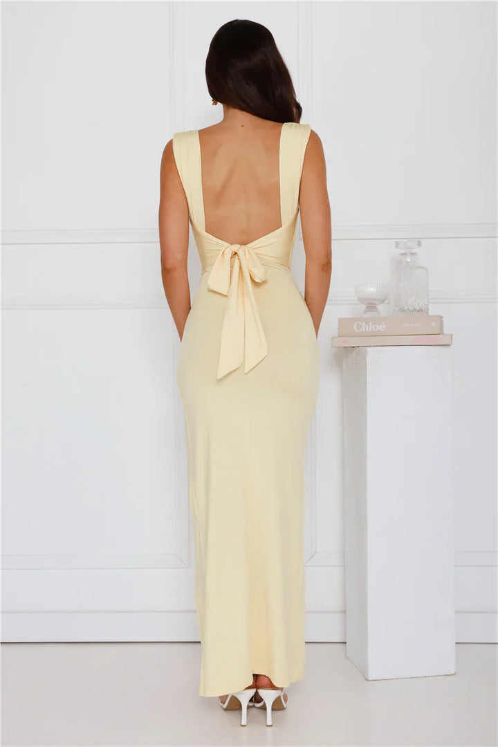 Sofia™ | | chique jurk