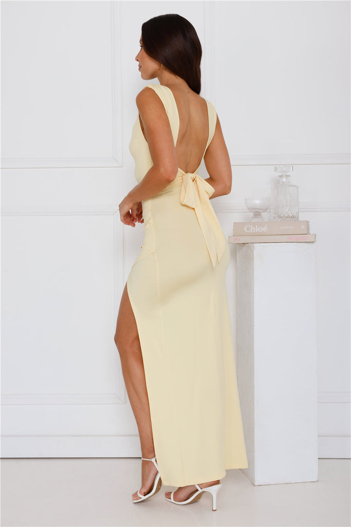 Sofia™ | | chique jurk