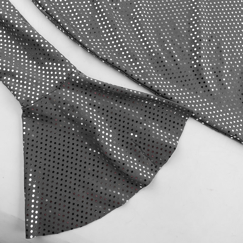 Astella™ | Robe à Spray