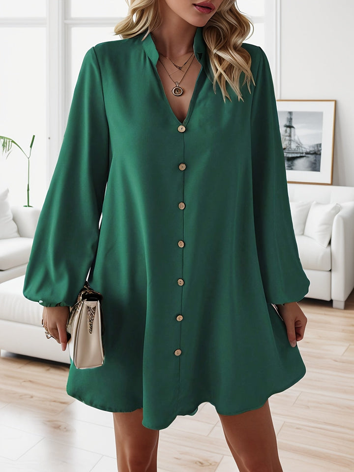 Clara™ | Robe d'été légère