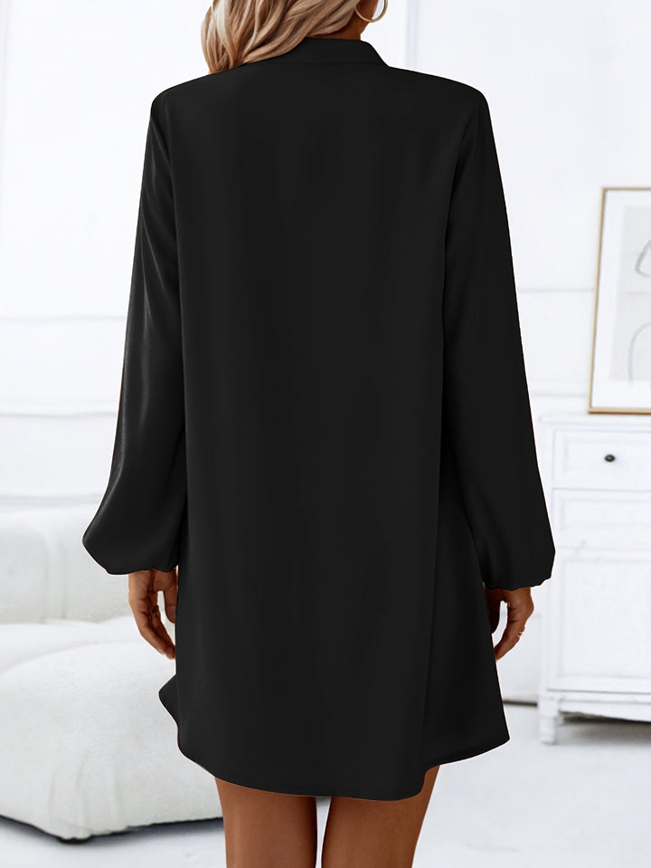 Clara™ | Robe d'été légère