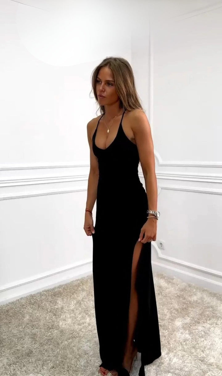 Rossana™ | Robe
