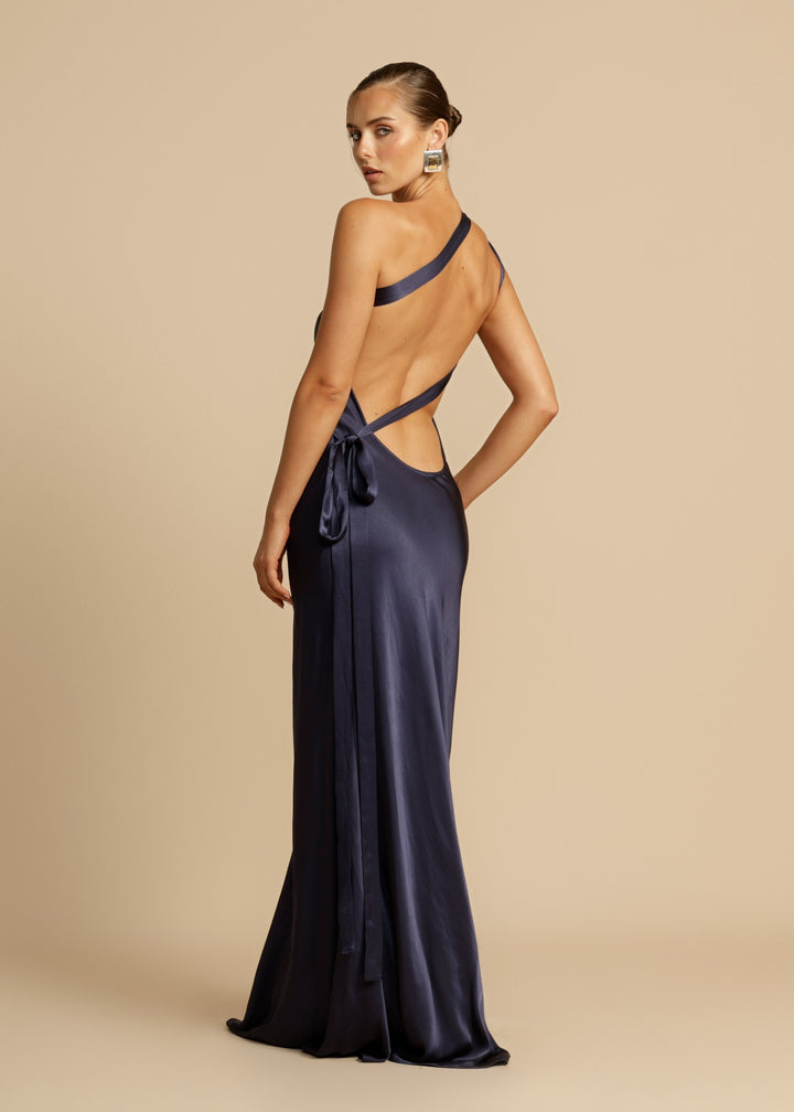 Selene - Robe maxi