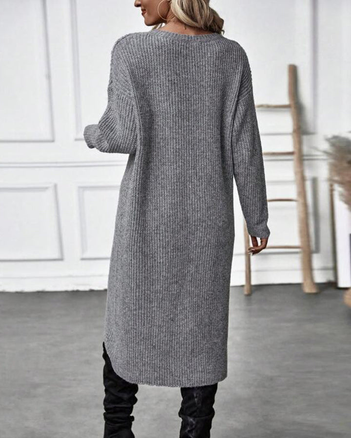 SARAH™ | ELEGANTE JURK VOOR VROUWEN
