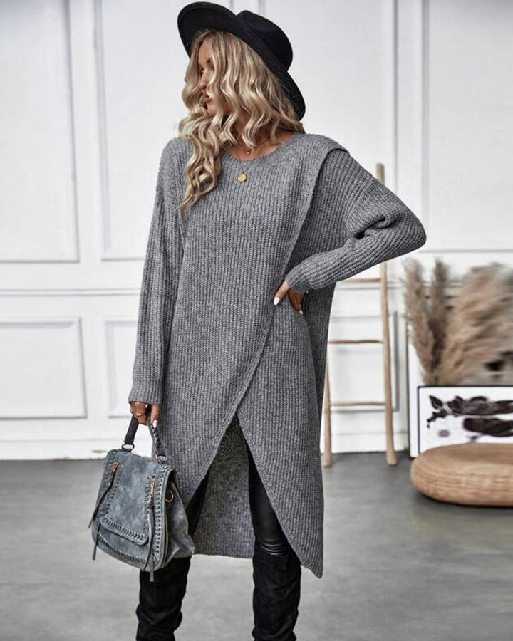 SARAH™ | ELEGANTE JURK VOOR VROUWEN