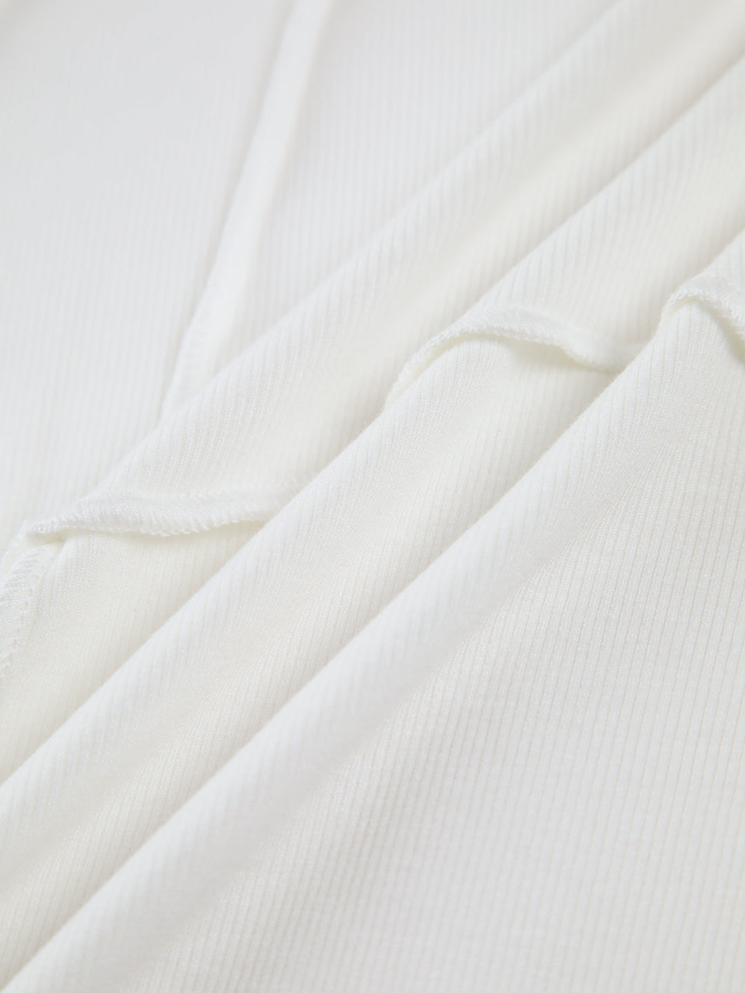 CASSIE I ELEGANTE LANGARM-TOP