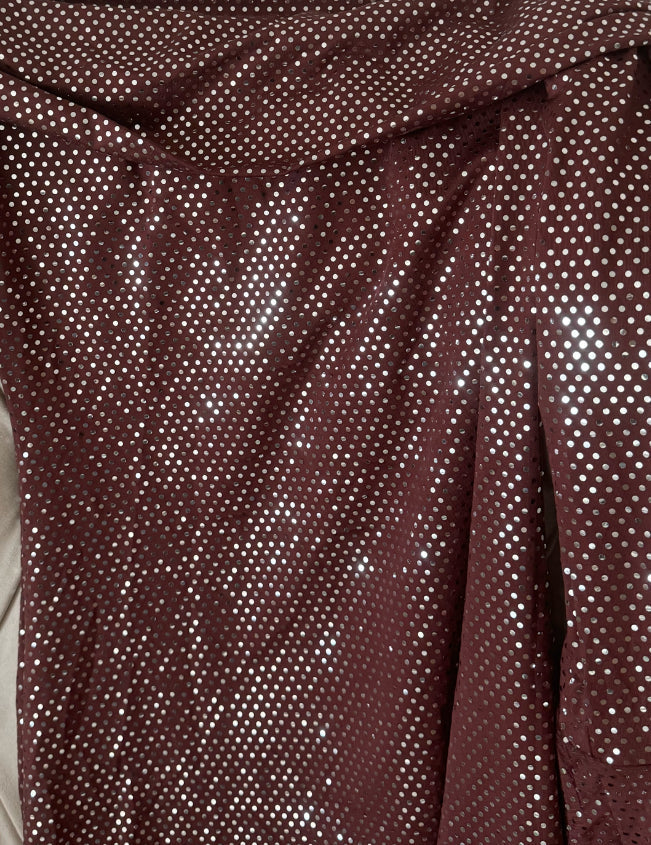Astella™ | Robe à Spray