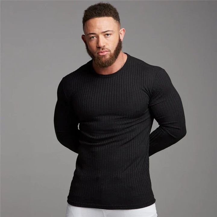 Matteo™ | Gebreide Trui