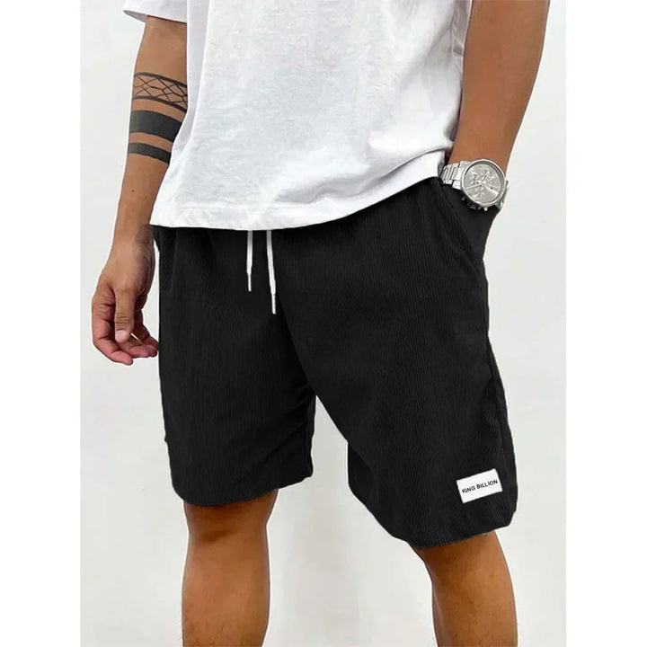 Giorgio | Zomer Shorts Premium Kwaliteit