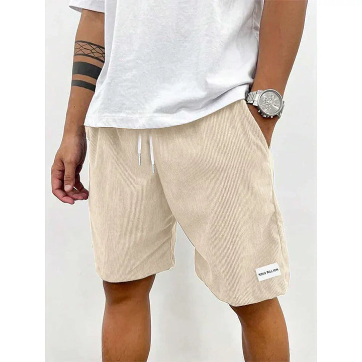 Giorgio | Zomer Shorts Premium Kwaliteit