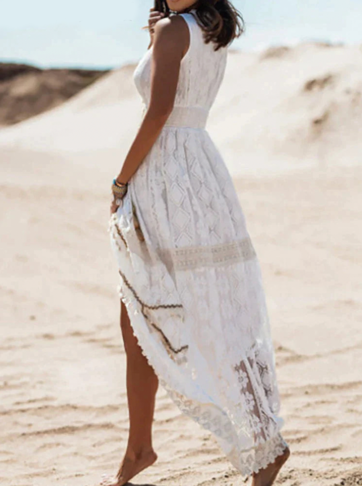 Loriana™ | Robe Élégante