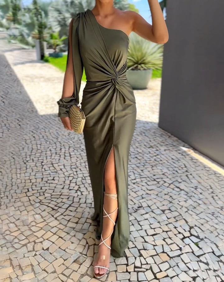 Sienna™ - Robe de soirée élégante