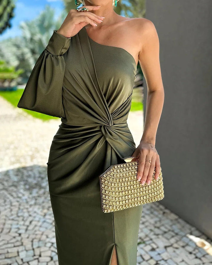 Sienna™ - Robe de soirée élégante