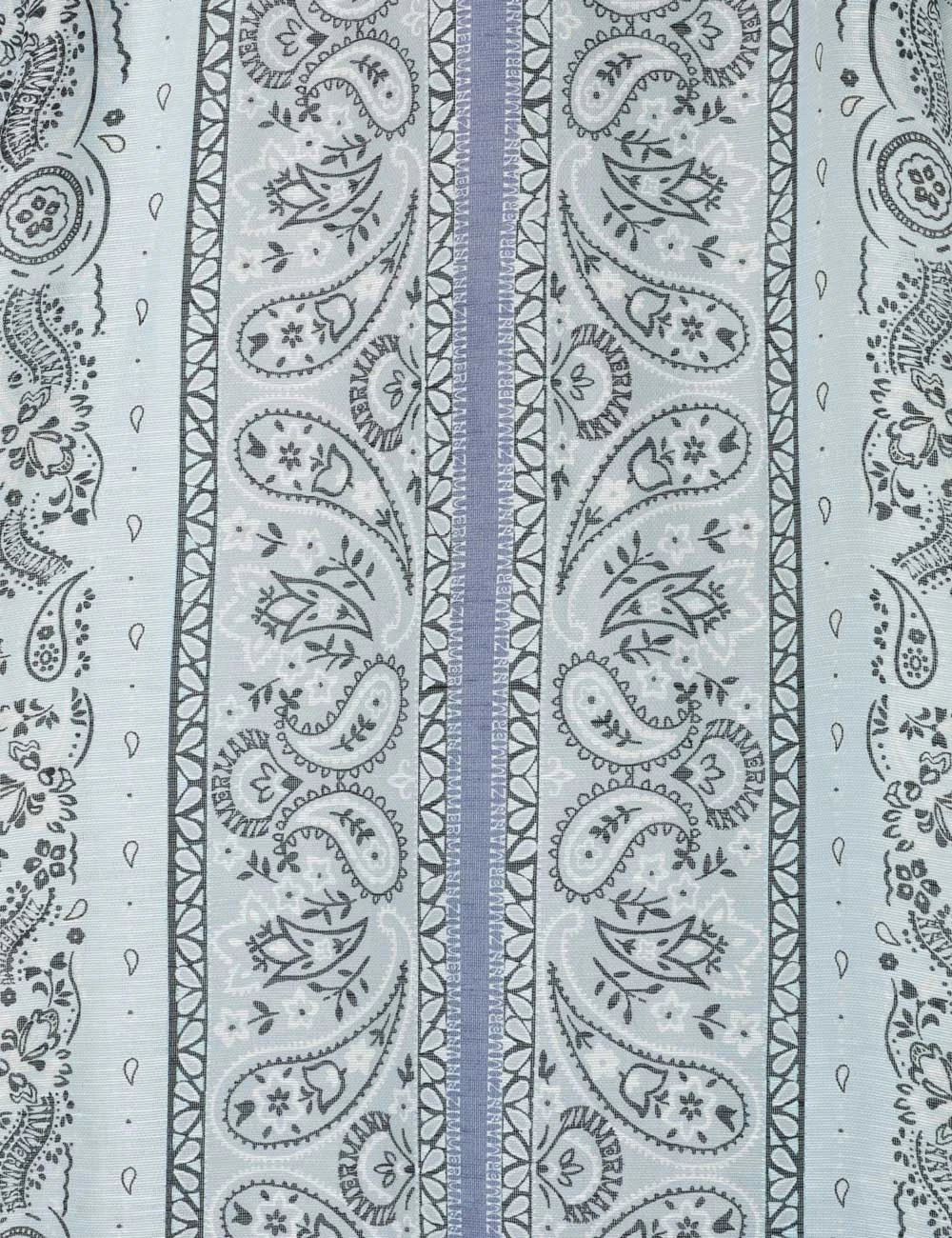 Lucia - Robe d'été