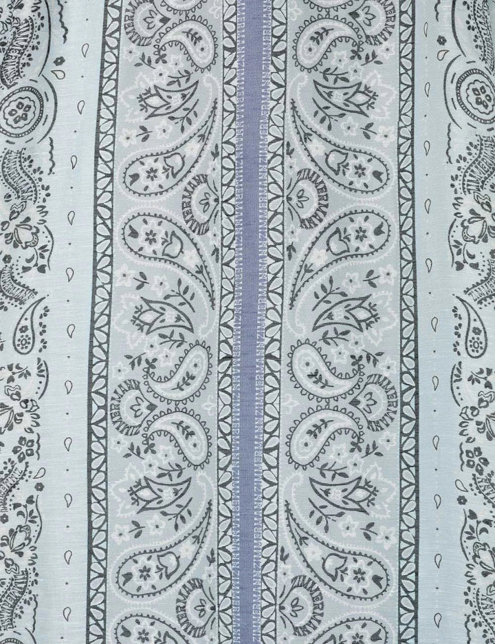 Lucia - Robe d'été