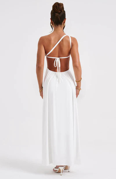 Alecia - Robe maxi
