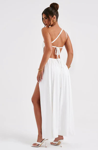 Alecia - Robe maxi