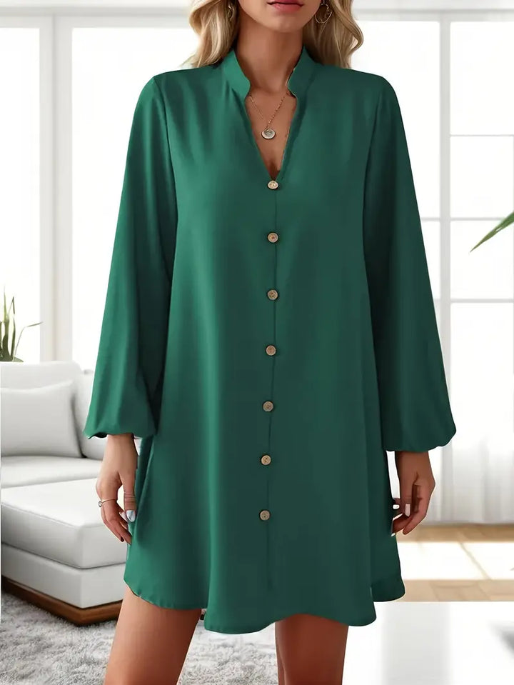 Clara™ | Robe d'été légère