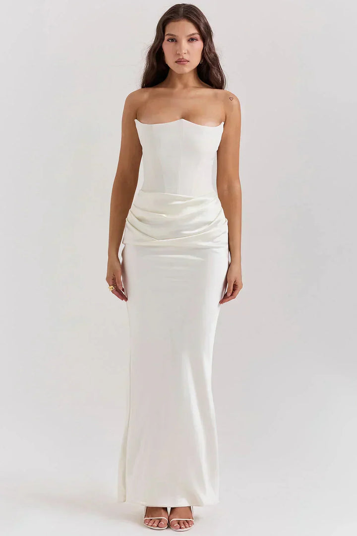 Bianca™ | Robe