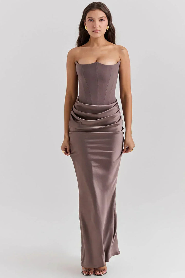 Bianca™ | Robe