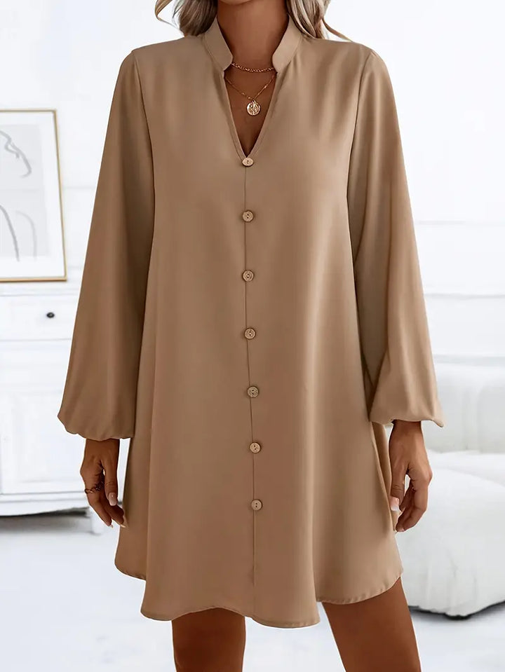 Clara™ | Robe d'été légère