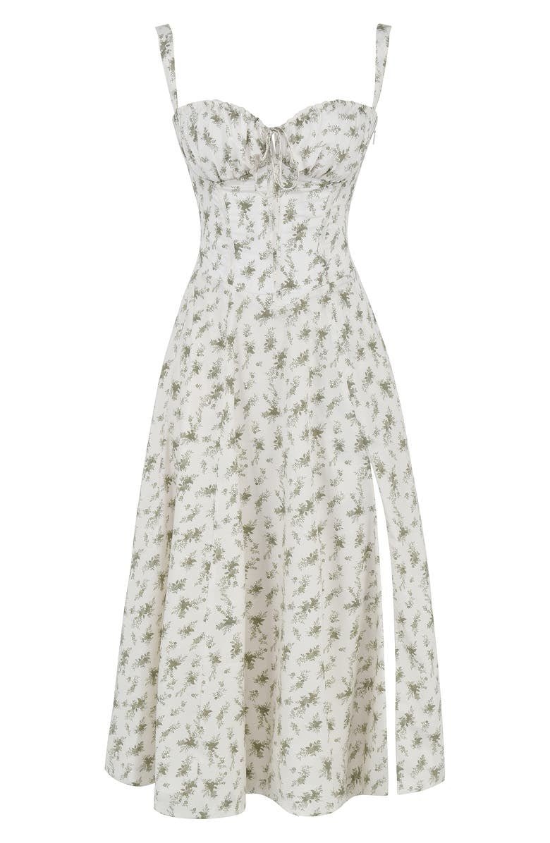 Elina™ | Robe Sottolineante