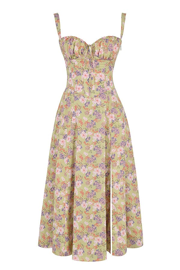 Elina™ | Robe Sottolineante