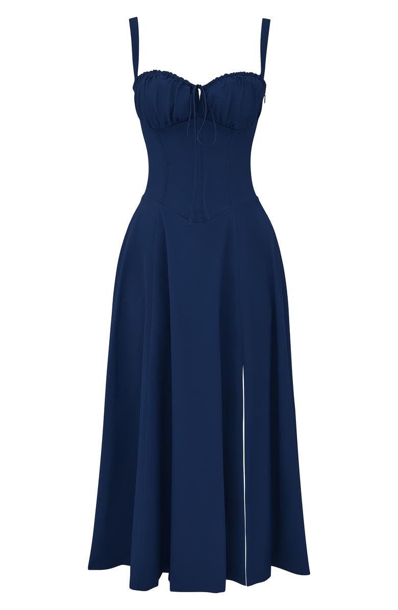 Elina™ | Robe Sottolineante