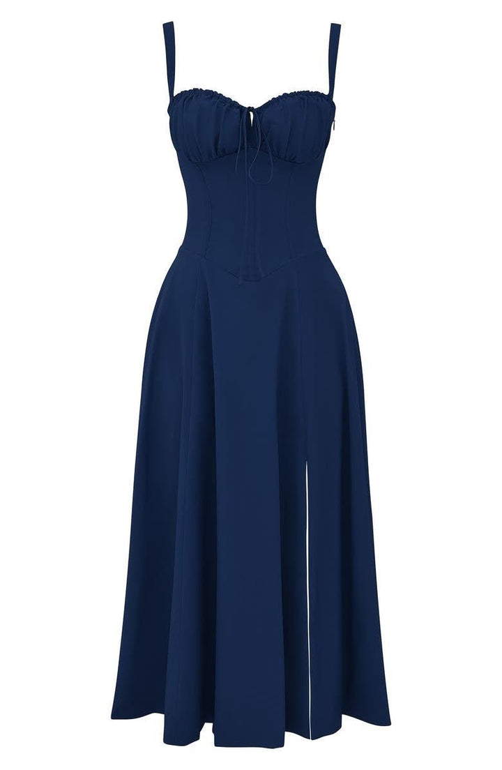 Elina™ | Robe Sottolineante