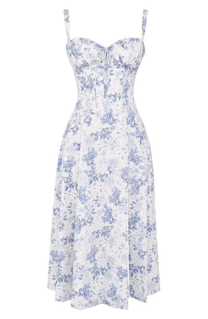 Elina™ | Robe Sottolineante