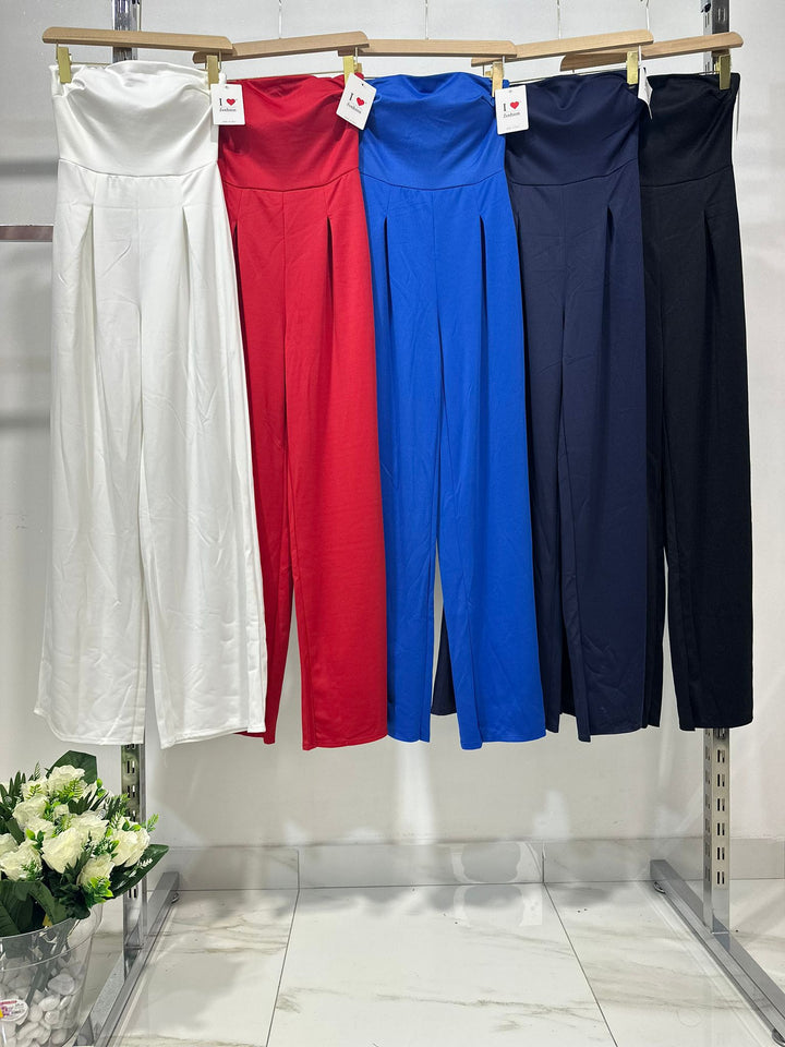 NANCY™ | JUMPSUIT