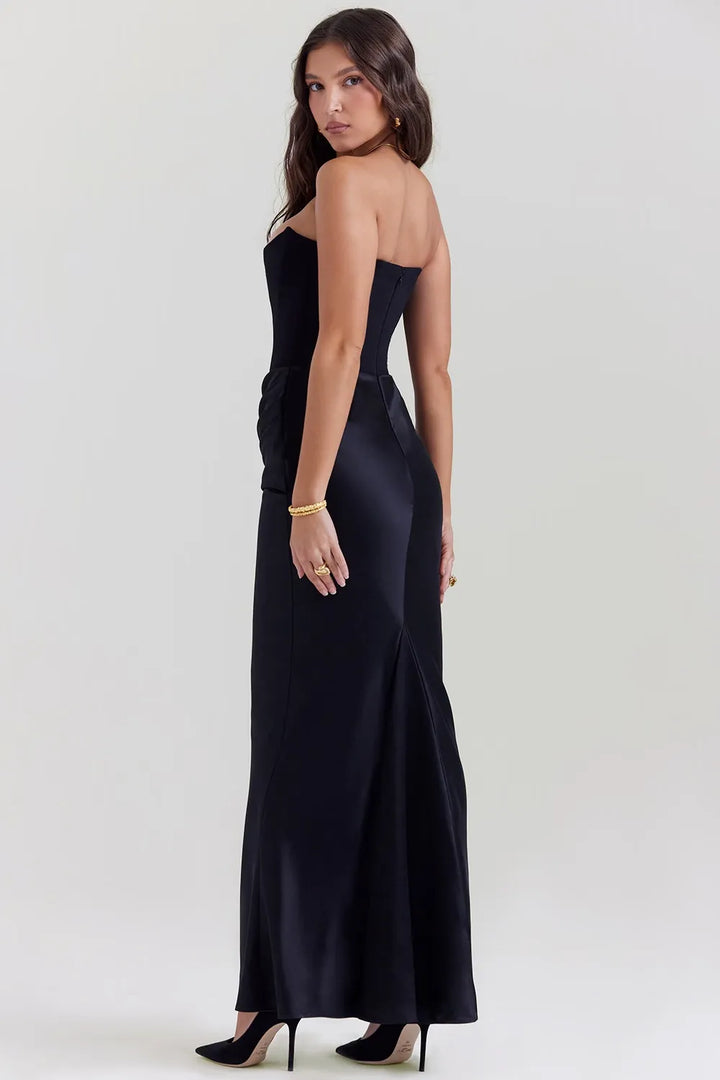 Bianca™ | Robe