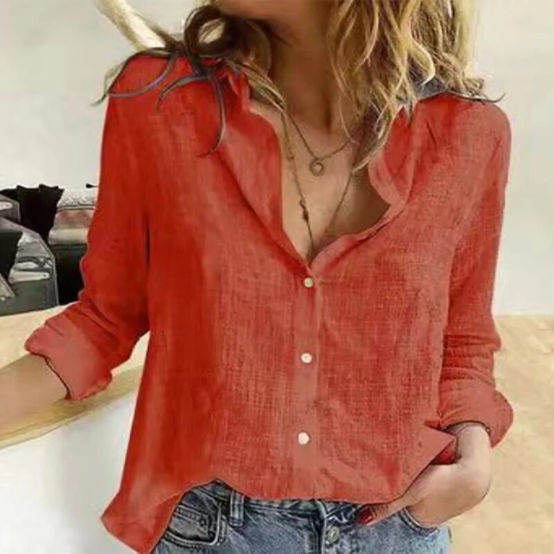 ZOMERBLUSE LISA