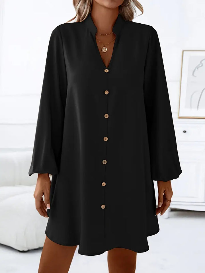 Clara™ | Robe d'été légère